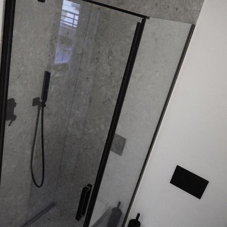 Terrazza Central Apartments Bolzano Eksteriør bilde